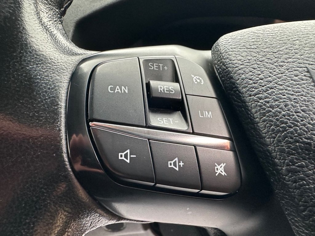 Used Ford Transit Custom 2018 for sale - 76381539: Photo 40