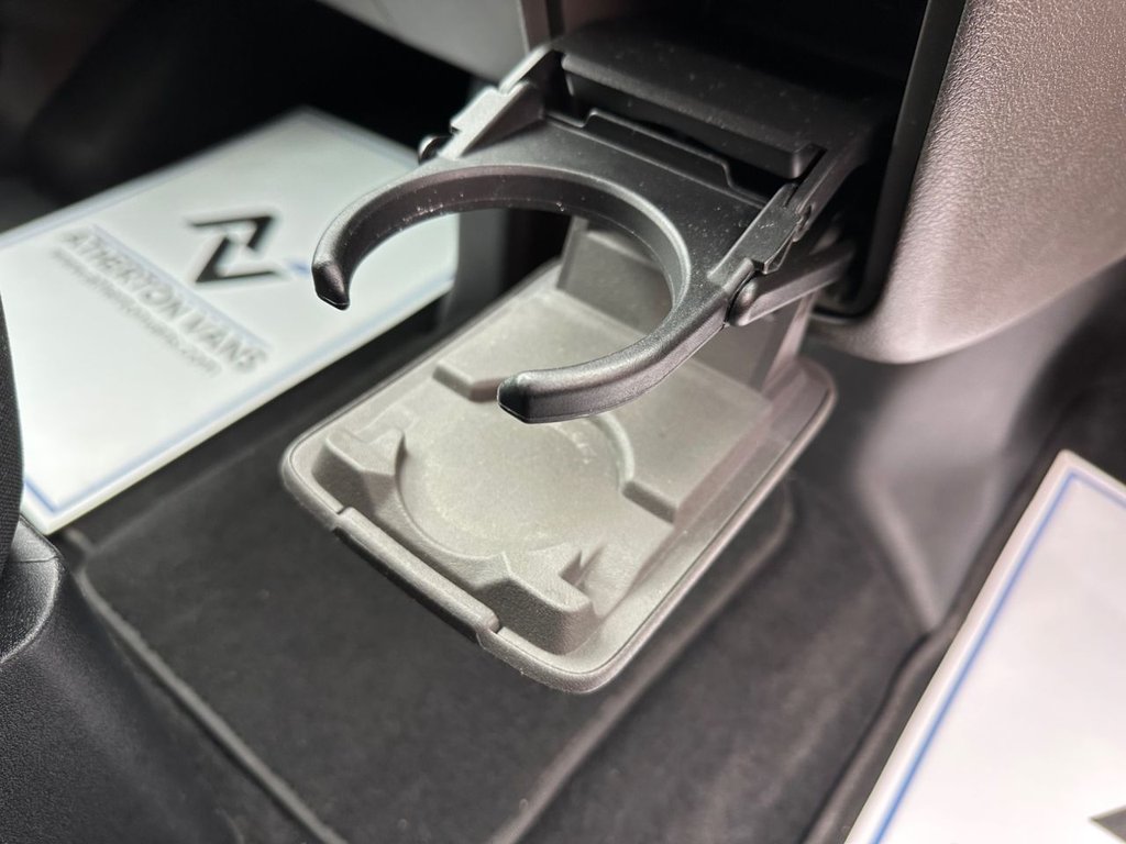 Used Ford Transit Custom 2018 for sale - 76381539: Photo 41