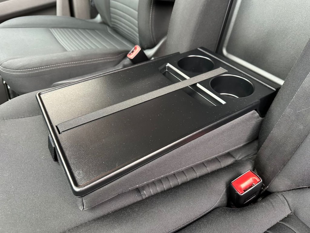 Used Ford Transit Custom 2018 for sale - 76381539: Photo 42