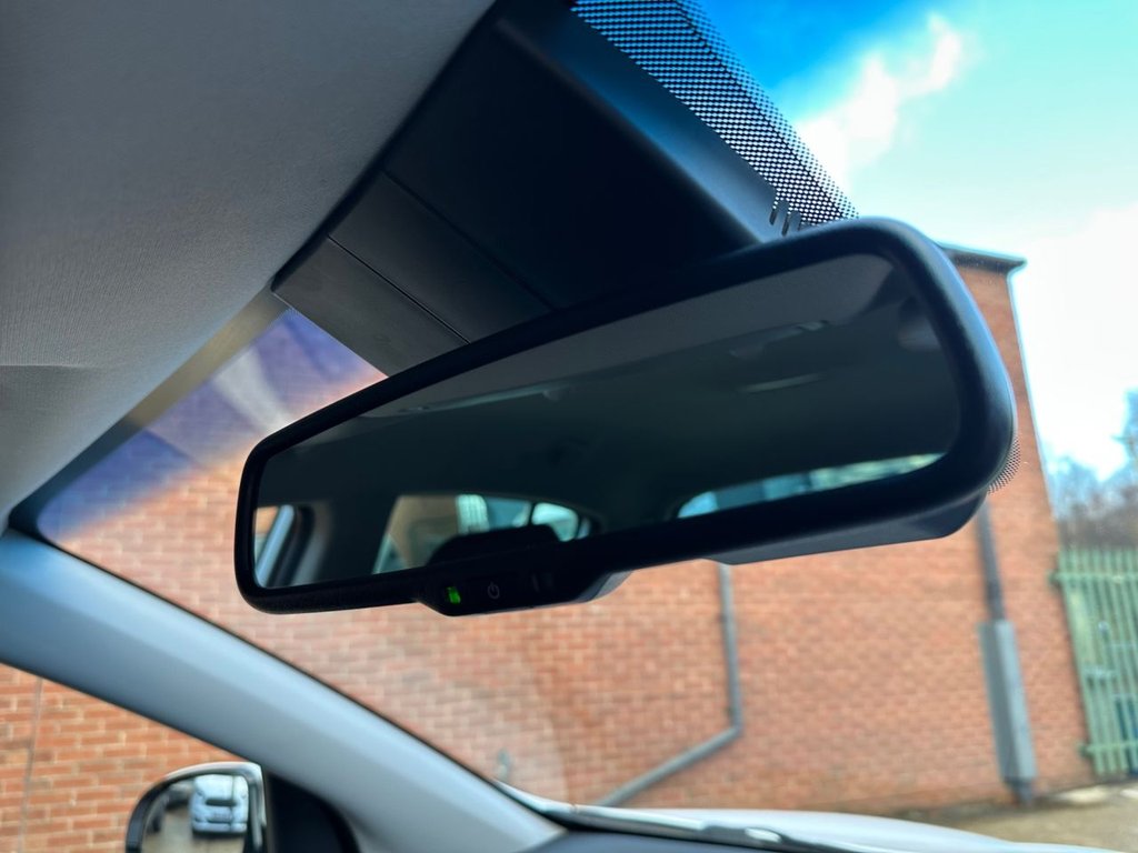 Used Kia Sportage 2017 for sale - 76647723: Photo 22