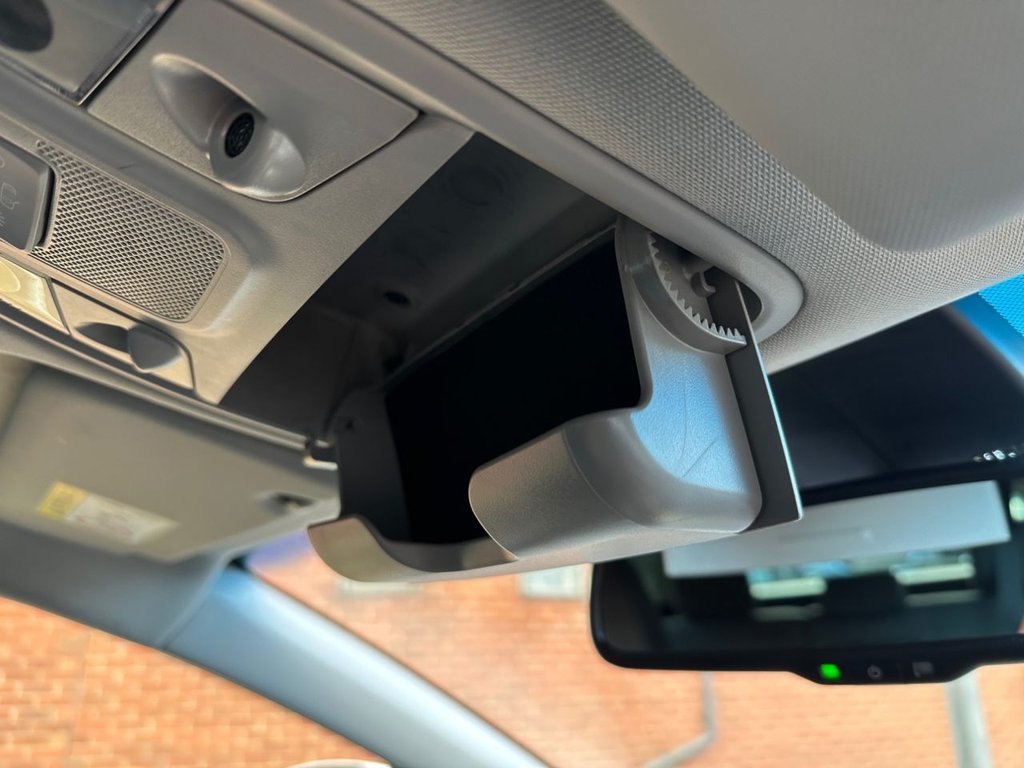 Used Kia Sportage 2017 for sale - 76647723: Photo 23