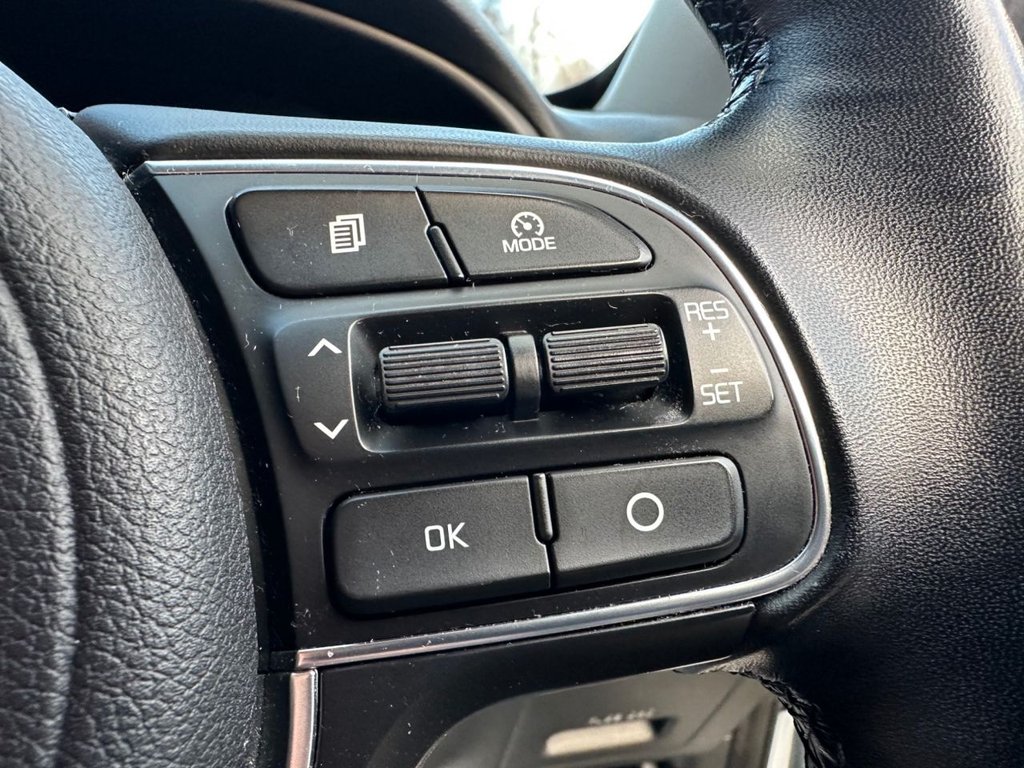 Used Kia Sportage 2017 for sale - 76647723: Photo 24