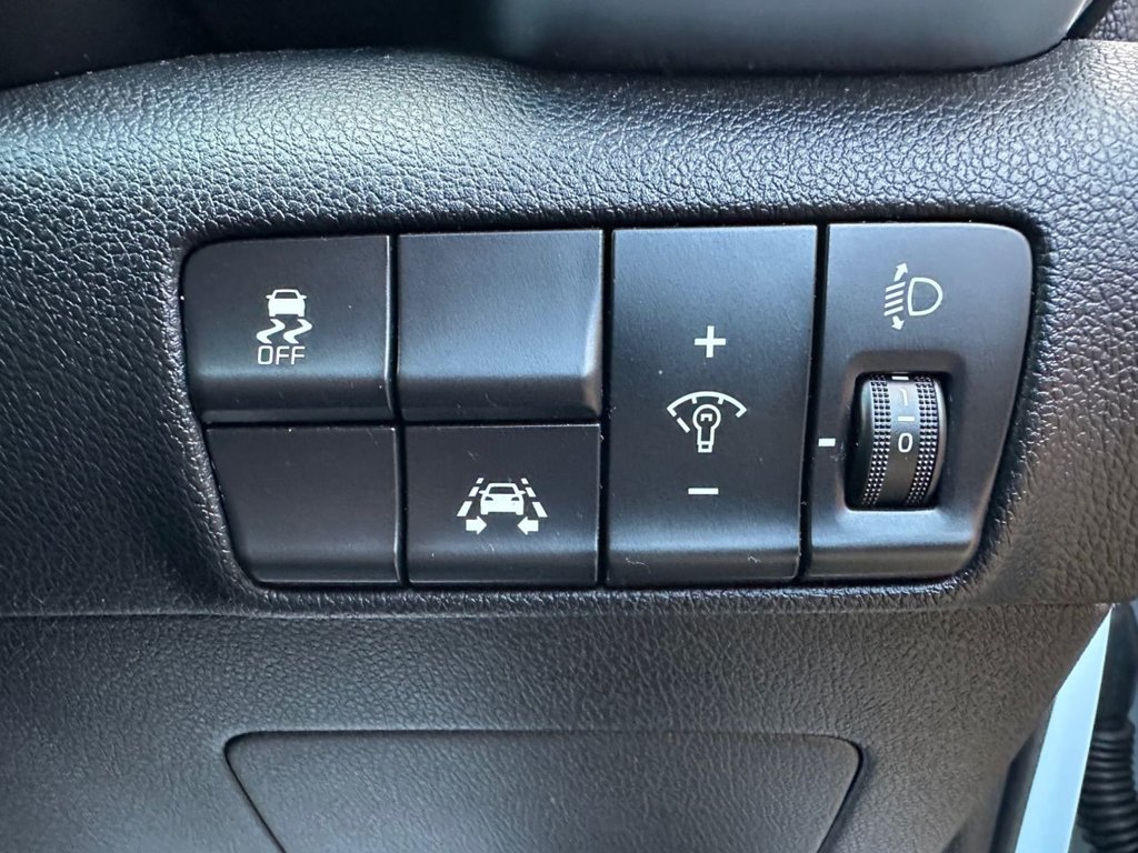 Used Kia Sportage 2017 for sale - 76647723: Photo 27