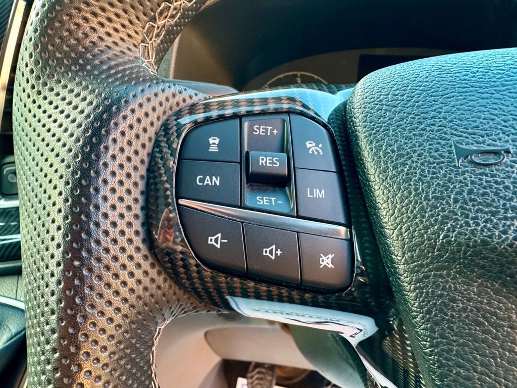 Used Ford Transit Custom 2022 for sale - 76797945: Photo 41