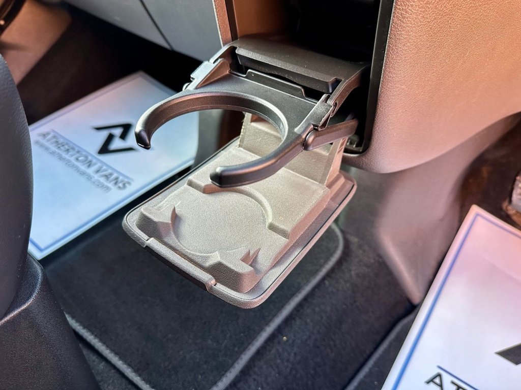 Used Ford Transit Custom 2022 for sale - 76797945: Photo 50