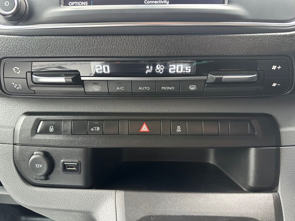 Used Peugeot Expert 2018 for sale - 76883063: Photo 26