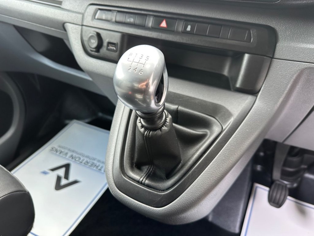 Used Peugeot Expert 2018 for sale - 76883063: Photo 29