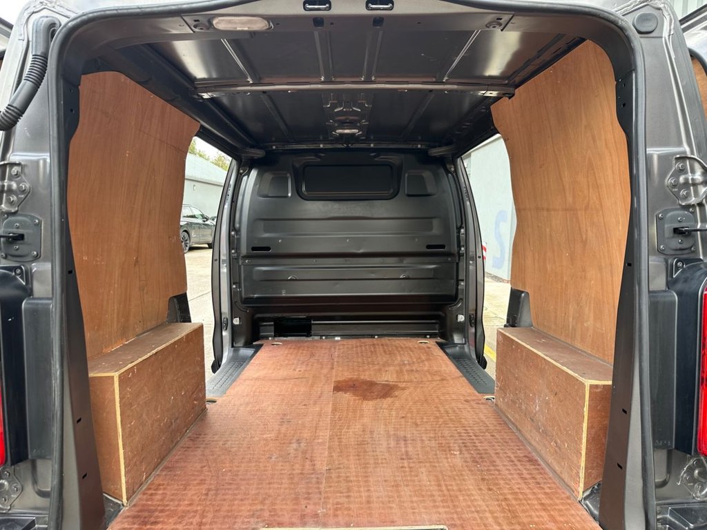 Used Peugeot Expert 2018 for sale - 76883063: Photo 32