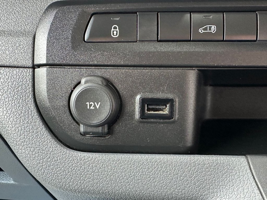 Used Peugeot Expert 2018 for sale - 76883063: Photo 38