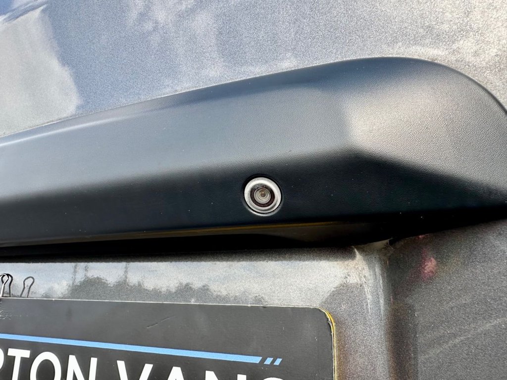 Used Peugeot Expert 2018 for sale - 76883063: Photo 8