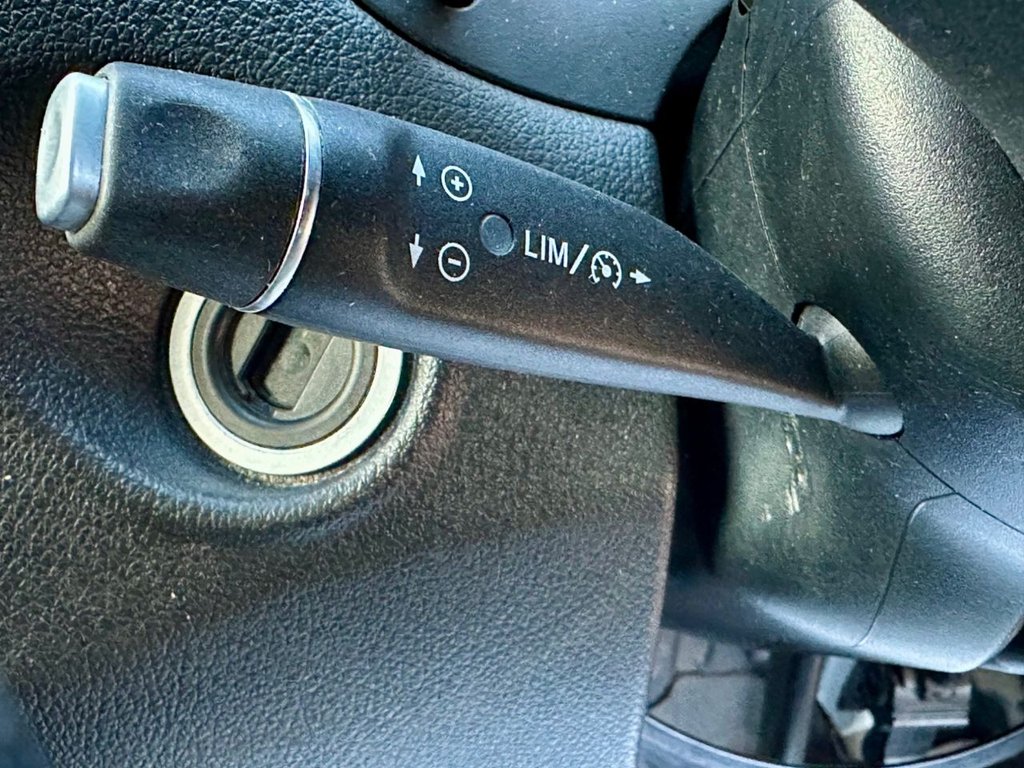 Used Mercedes-Benz Vito 2018 for sale - 76867475: Photo 26