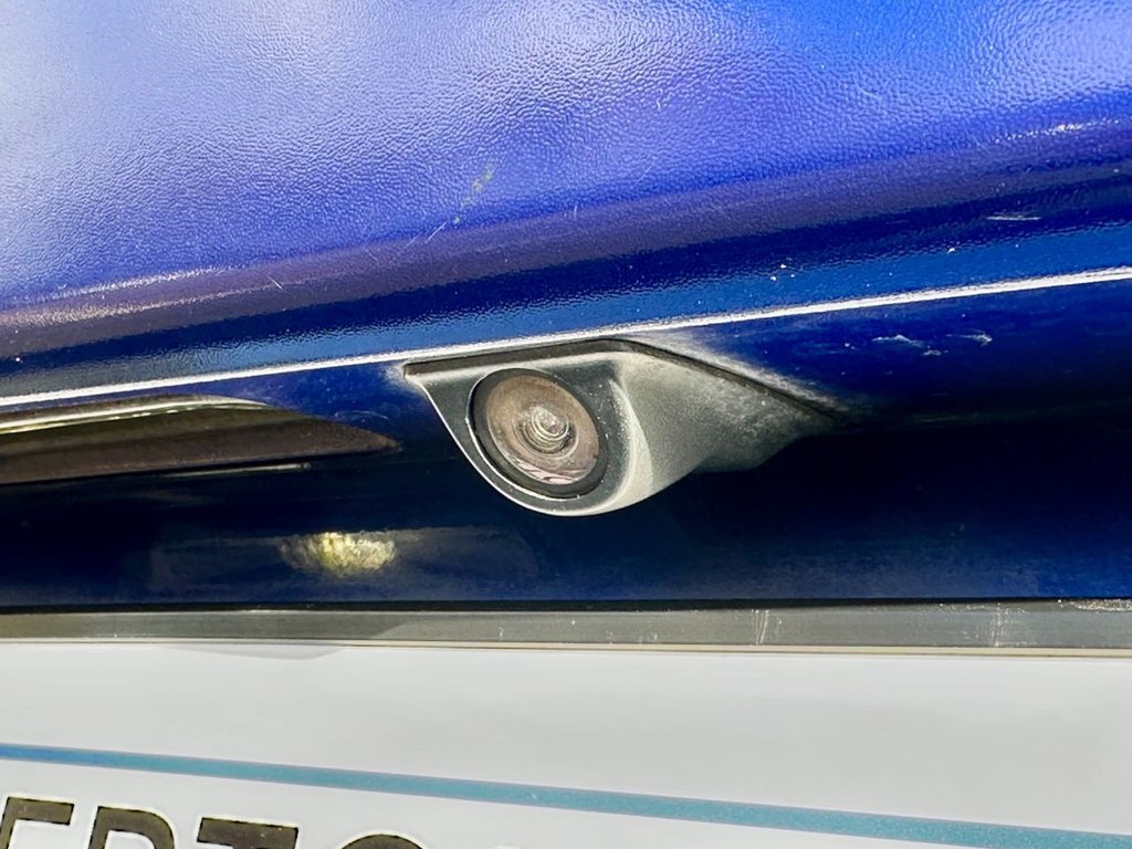 Used Ford Tourneo Connect 2014 for sale - 76740042: Photo 21