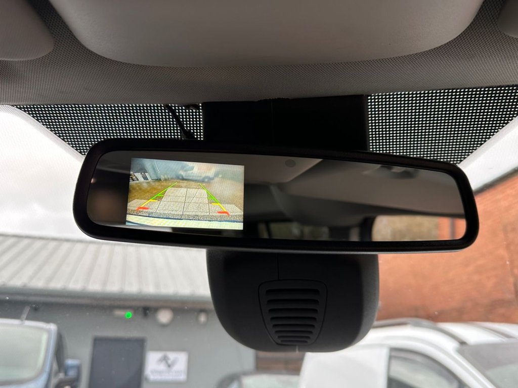 Used Ford Tourneo Connect 2014 for sale - 76740042: Photo 39