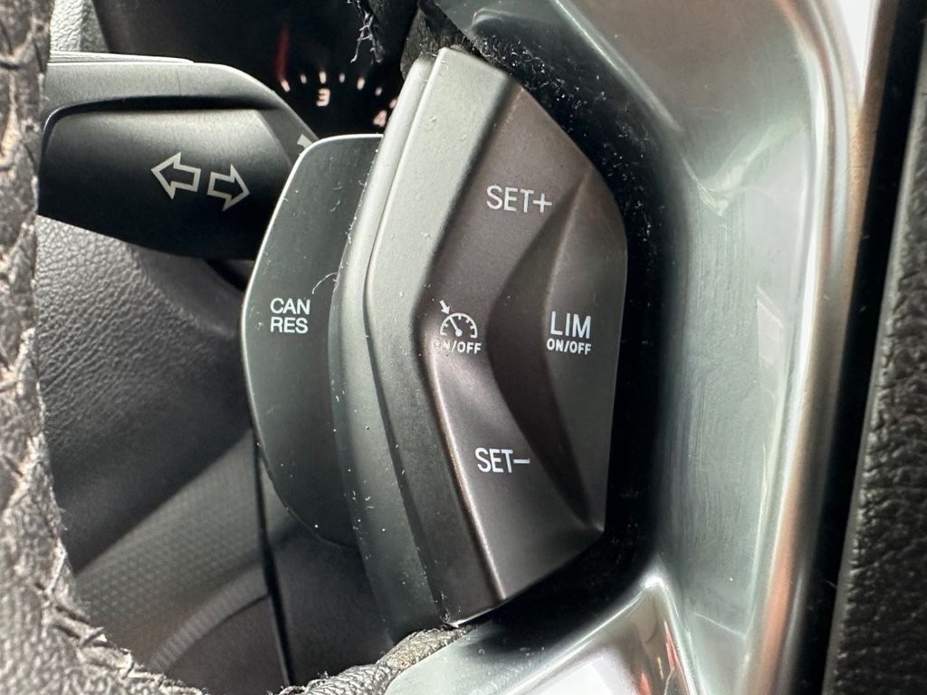 Used Ford Tourneo Connect 2014 for sale - 76740042: Photo 40