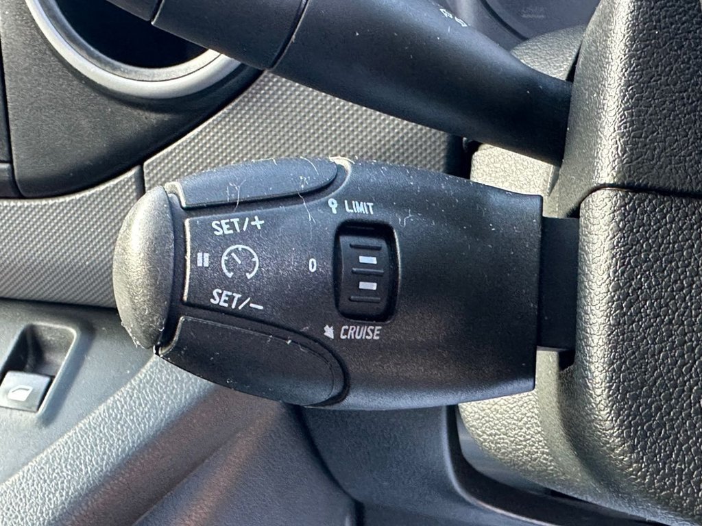 Used Citroen Berlingo 2017 for sale - 76345235: Photo 23