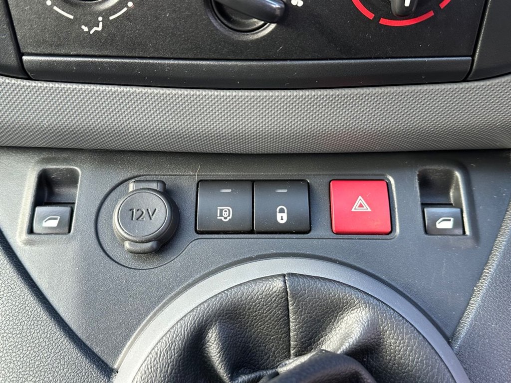 Used Citroen Berlingo 2017 for sale - 76345235: Photo 24