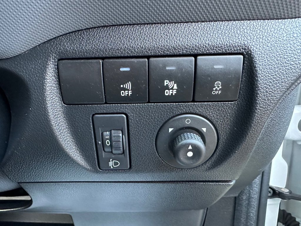 Used Citroen Berlingo 2017 for sale - 76345235: Photo 25