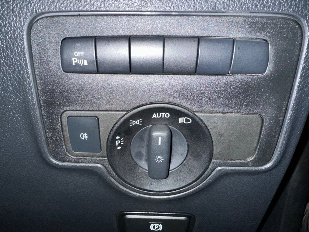 Vehicle 42
