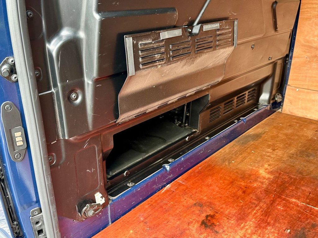 Used Ford Transit Custom 2014 for sale - 76520515: Photo 19