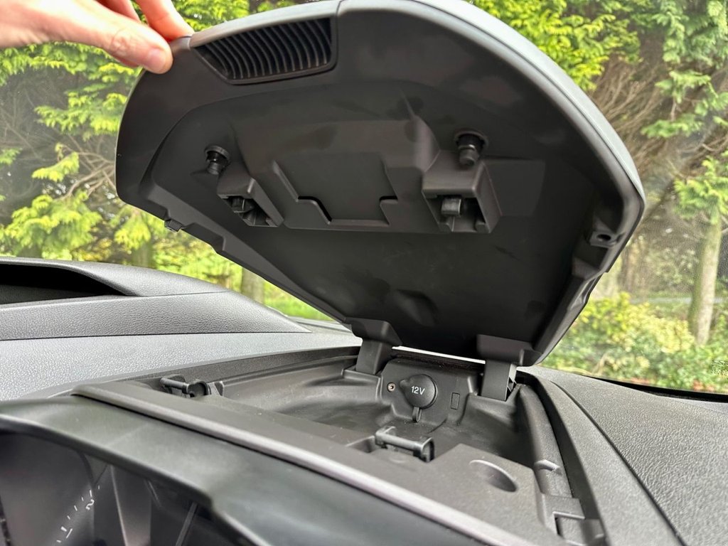 Used Ford Transit Custom 2014 for sale - 76520515: Photo 21