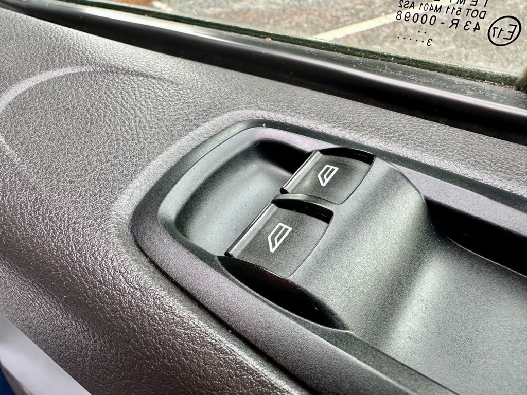 Used Ford Transit Custom 2014 for sale - 76520515: Photo 23