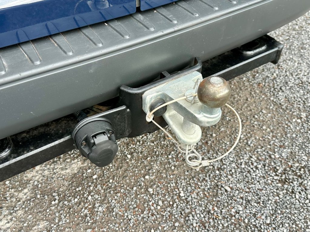 Used Ford Transit Custom 2014 for sale - 76520515: Photo 24