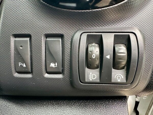 Used Vauxhall Vivaro 2019 for sale - 76235894: Photo 20