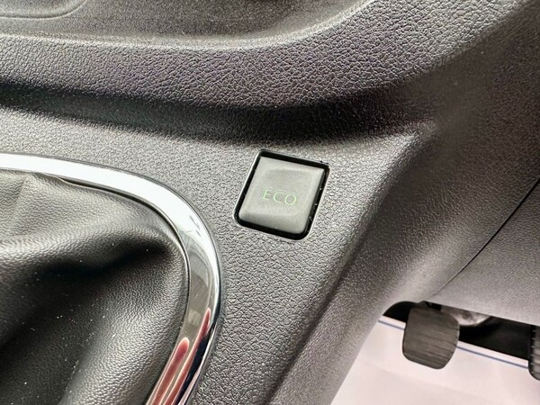 Used Vauxhall Vivaro 2019 for sale - 76235894: Photo 23