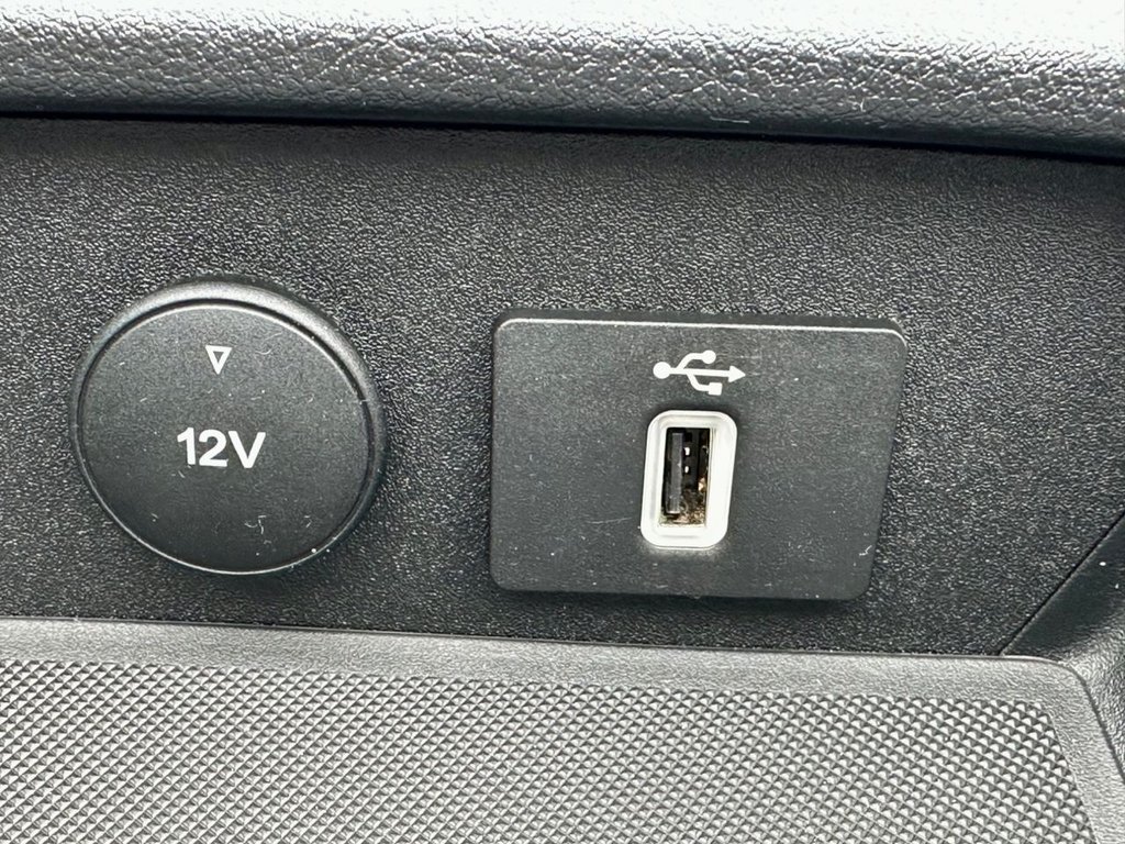 Vehicle 42