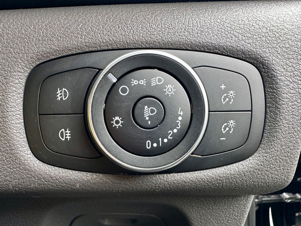 Vehicle 44