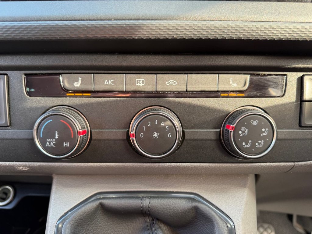 Used Volkswagen Transporter 2021 for sale - 78206634: Photo 32