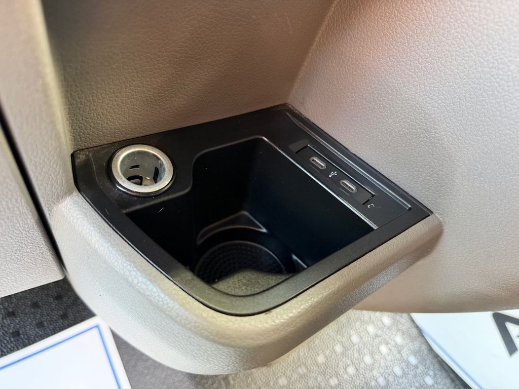 Used Volkswagen Transporter 2021 for sale - 78206634: Photo 35