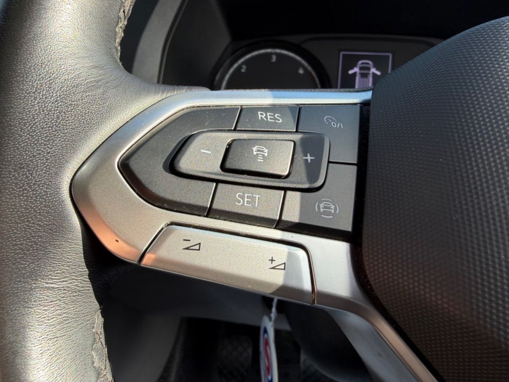 Used Volkswagen Transporter 2021 for sale - 78206634: Photo 37