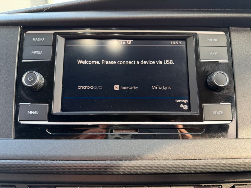 Used Volkswagen Transporter 2021 for sale - 78206634: Photo 40