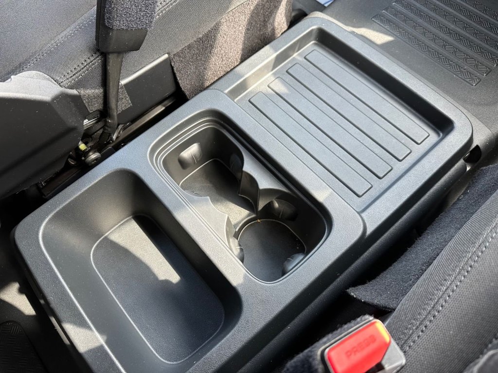 Vehicle 36