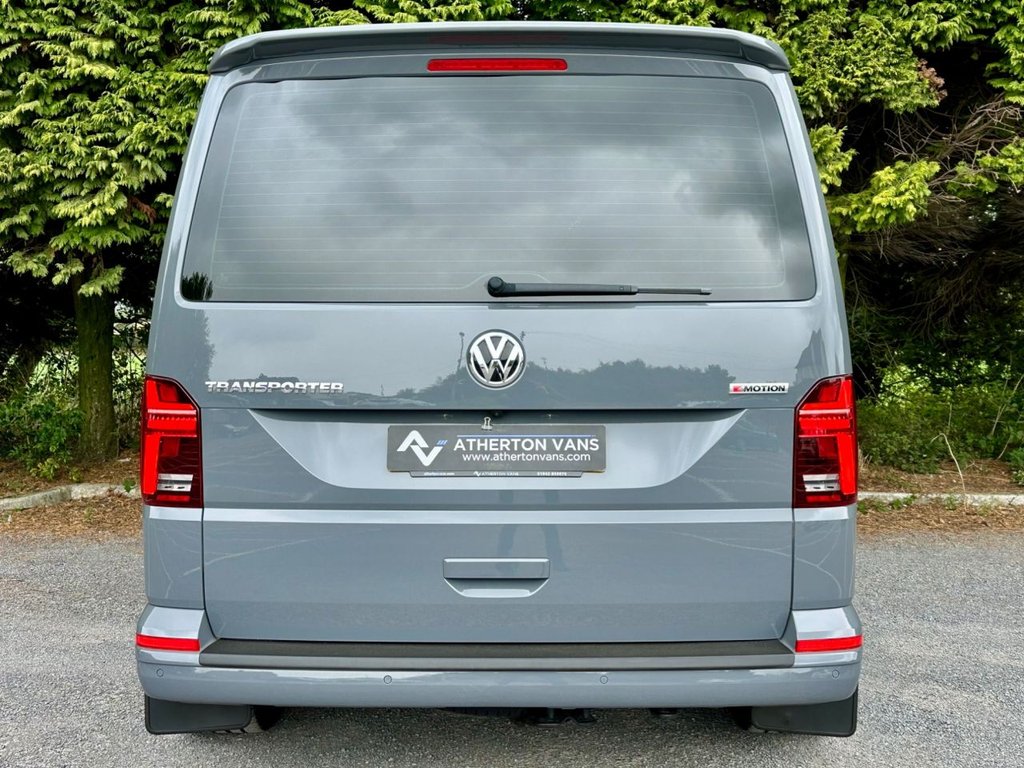 Vehicle 34