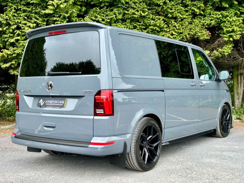 Vehicle 35