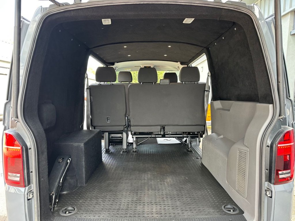 Vehicle 38