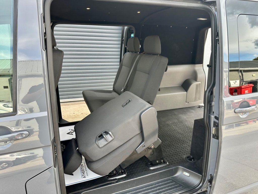 Vehicle 41