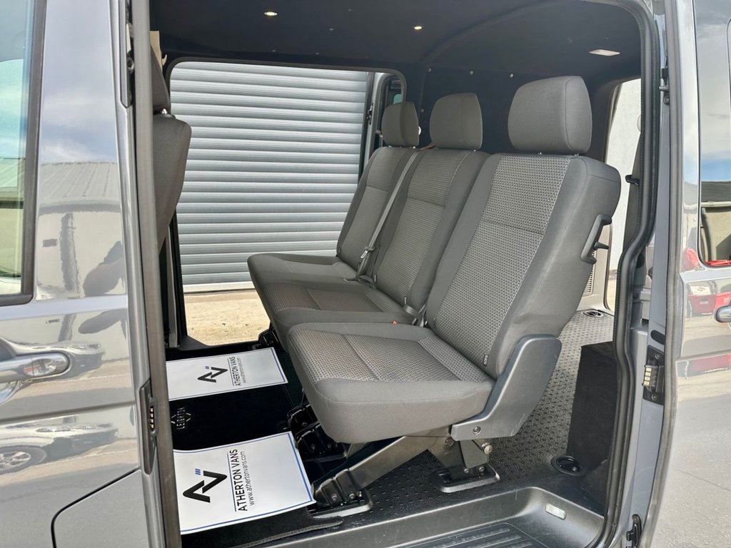 Vehicle 42