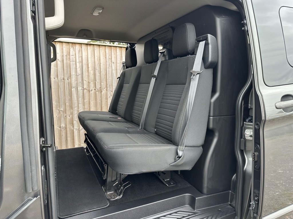 Vehicle 33