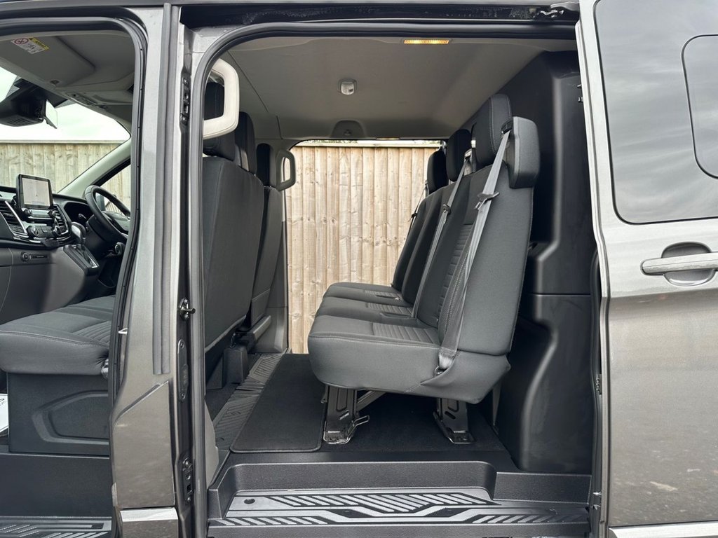 Vehicle 34