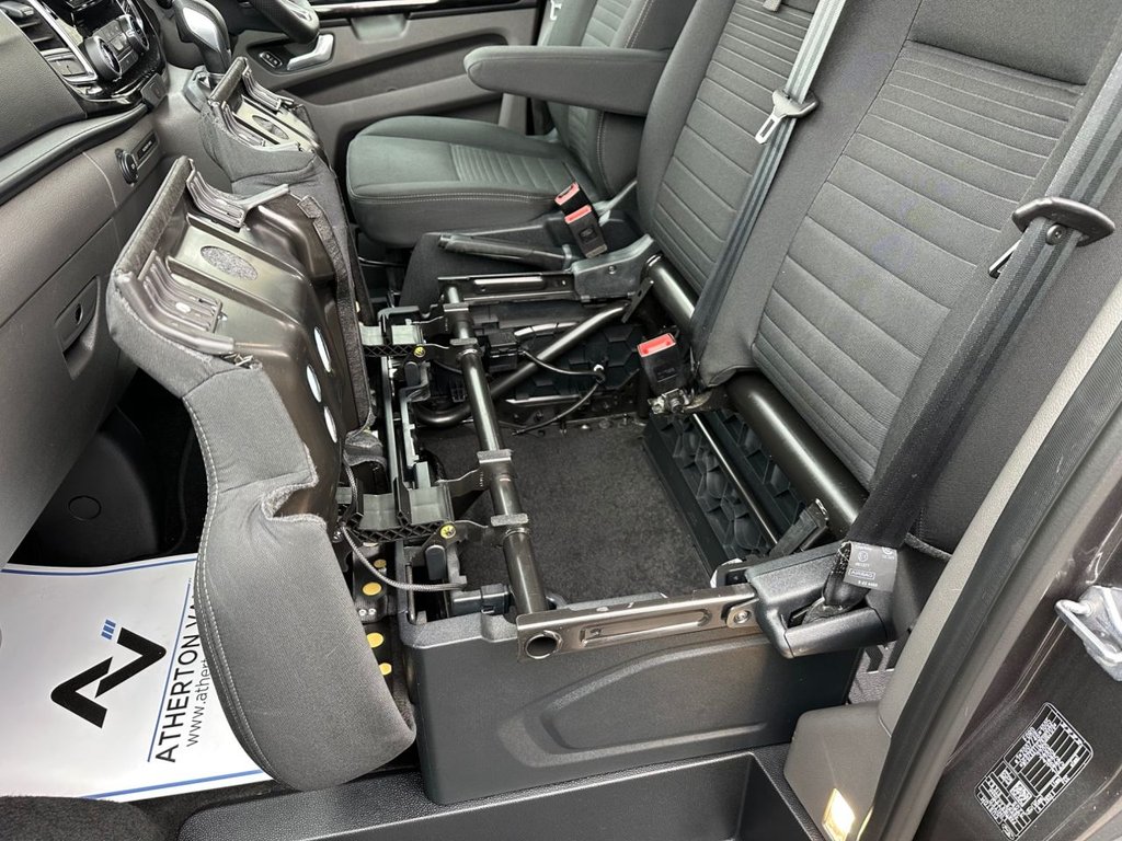 Vehicle 42