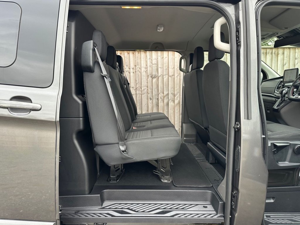 Vehicle 45