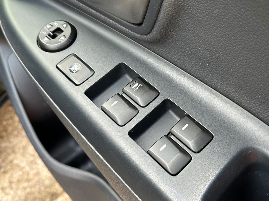 Used Kia Rio 2015 for sale - 76914786: Photo 16