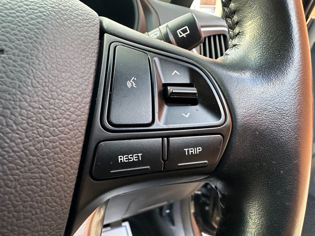 Used Kia Rio 2015 for sale - 76914786: Photo 17