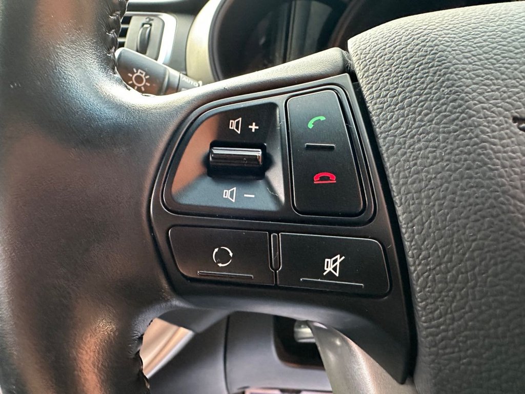 Used Kia Rio 2015 for sale - 76914786: Photo 18