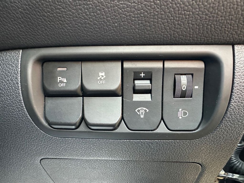 Used Kia Rio 2015 for sale - 76914786: Photo 19