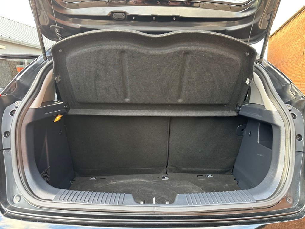 Used Kia Rio 2015 for sale - 76914786: Photo 20