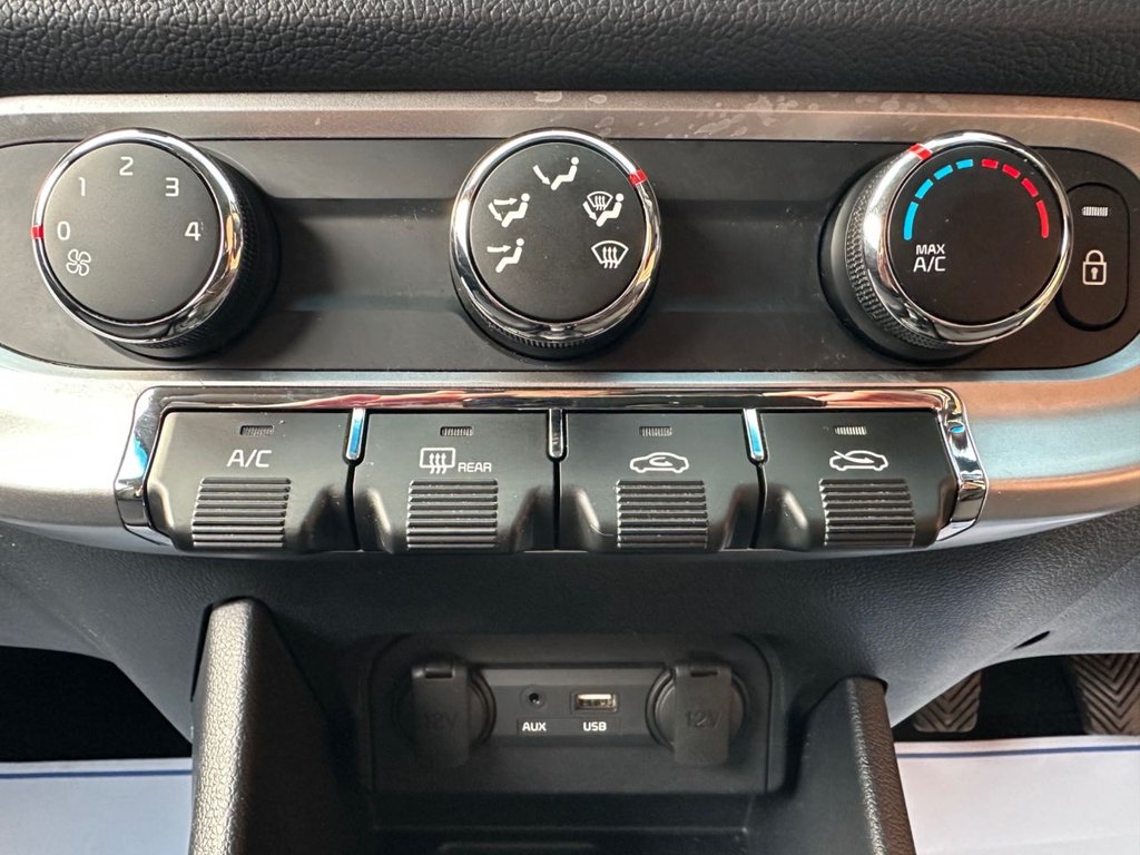 Used Kia Rio 2015 for sale - 76914786: Photo 7